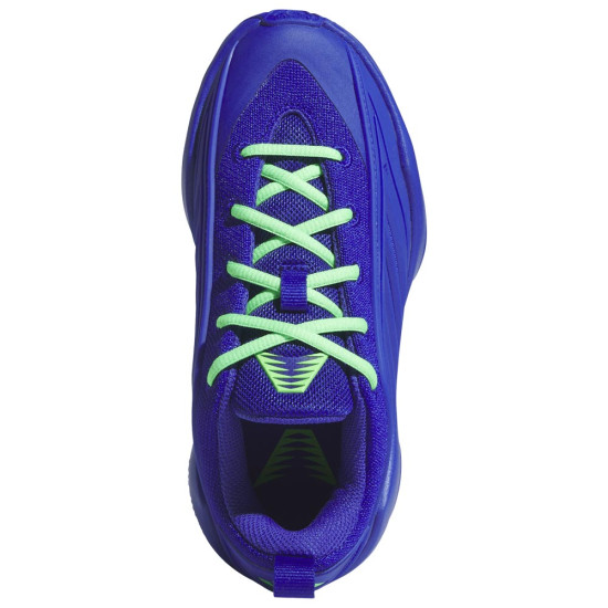 Adidas Believe That 1 J